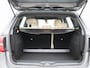 Mercedes-Benz B-klasse 180 Ambition | Automaat | Lederen Bekleding | Navigatie | Camera | Stoelverwarming |
