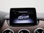 Mercedes-Benz B-klasse 180 Ambition | Automaat | Lederen Bekleding | Navigatie | Camera | Stoelverwarming |