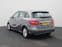 Mercedes-Benz B-klasse 180 Ambition | Automaat | Lederen Bekleding | Navigatie | Camera | Stoelverwarming |