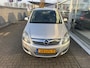 Opel Zafira 1.8 111 years Edition | 1e eigenaar | 7-persoons | Airco | Elektrische ramen | Trekhaak | APK tot 05-09-2026 | NAP |