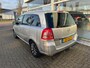 Opel Zafira 1.8 111 years Edition | 1e eigenaar | 7-persoons | Airco | Elektrische ramen | Trekhaak | APK tot 05-09-2026 | NAP |