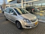 Opel Zafira 1.8 111 years Edition | 1e eigenaar | 7-persoons | Airco | Elektrische ramen | Trekhaak | APK tot 05-09-2026 | NAP |