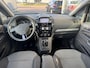Opel Zafira 1.8 111 years Edition | 1e eigenaar | 7-persoons | Airco | Elektrische ramen | Trekhaak | APK tot 05-09-2026 | NAP |