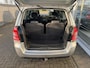 Opel Zafira 1.8 111 years Edition | 1e eigenaar | 7-persoons | Airco | Elektrische ramen | Trekhaak | APK tot 05-09-2026 | NAP |