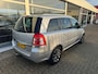 Opel Zafira 1.8 111 years Edition | 1e eigenaar | 7-persoons | Airco | Elektrische ramen | Trekhaak | APK tot 05-09-2026 | NAP |