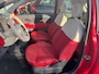 Fiat 500 1.2 Pop Automaat | Elektrische ramen | Airco | Start/Stop functie | APK tot 15-06-2026 | NAP |
