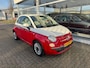Fiat 500 1.2 Pop Automaat | Elektrische ramen | Airco | Start/Stop functie | APK tot 15-06-2026 | NAP |