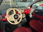 Fiat 500 1.2 Pop Automaat | Elektrische ramen | Airco | Start/Stop functie | APK tot 15-06-2026 | NAP |