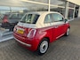 Fiat 500 1.2 Pop Automaat | Elektrische ramen | Airco | Start/Stop functie | APK tot 15-06-2026 | NAP |