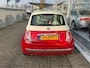 Fiat 500 1.2 Pop Automaat | Elektrische ramen | Airco | Start/Stop functie | APK tot 15-06-2026 | NAP |