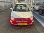 Fiat 500 1.2 Pop Automaat | Elektrische ramen | Airco | Start/Stop functie | APK tot 15-06-2026 | NAP |