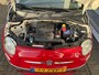Fiat 500 1.2 Pop Automaat | Elektrische ramen | Airco | Start/Stop functie | APK tot 15-06-2026 | NAP |