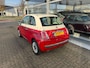 Fiat 500 1.2 Pop Automaat | Elektrische ramen | Airco | Start/Stop functie | APK tot 15-06-2026 | NAP |