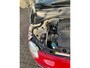 Fiat 500 1.2 Pop Automaat | Elektrische ramen | Airco | Start/Stop functie | APK tot 15-06-2026 | NAP |