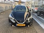 Nissan Micra 1.0 IG-T N-Connecta | 1e eigenaar | Achteruitrijcamera | Airco | Cruise control | Elektrische ramen | Nieuwe APK | NAP |