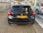 Nissan Micra 1.0 IG-T N-Connecta | 1e eigenaar | Achteruitrijcamera | Airco | Cruise control | Elektrische ramen | Nieuwe APK | NAP |