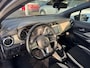 Nissan Micra 1.0 IG-T N-Connecta | 1e eigenaar | Achteruitrijcamera | Airco | Cruise control | Elektrische ramen | Nieuwe APK | NAP |