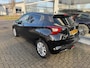 Nissan Micra 1.0 IG-T N-Connecta | 1e eigenaar | Achteruitrijcamera | Airco | Cruise control | Elektrische ramen | Nieuwe APK | NAP |