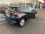 Nissan Micra 1.0 IG-T N-Connecta | 1e eigenaar | Achteruitrijcamera | Airco | Cruise control | Elektrische ramen | Nieuwe APK | NAP |