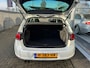 Volkswagen Golf 1.4 TSI Highline | Automaat | Dealer onderhouden | Cup edition | Cruise control | Elektrische ramen | Airco | Apk tot 30-04-2026 |