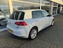 Volkswagen Golf 1.4 TSI Highline | Automaat | Dealer onderhouden | Cup edition | Cruise control | Elektrische ramen | Airco | Apk tot 30-04-2026 |