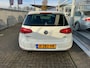 Volkswagen Golf 1.4 TSI Highline | Automaat | Dealer onderhouden | Cup edition | Cruise control | Elektrische ramen | Airco | Apk tot 30-04-2026 |