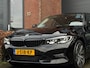 BMW 3-Serie 318i 157PK Sportline Shadow Virtual Apple-Carplay Leer