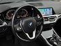 BMW 3-Serie 318i 157PK Sportline Shadow Virtual Apple-Carplay Leer