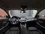 BMW 3-Serie 318i 157PK Sportline Shadow Virtual Apple-Carplay Leer