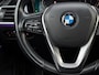 BMW 3-Serie 318i 157PK Sportline Shadow Virtual Apple-Carplay Leer
