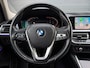 BMW 3-Serie 318i 157PK Sportline Shadow Virtual Apple-Carplay Leer