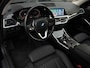 BMW 3-Serie 318i 157PK Sportline Shadow Virtual Apple-Carplay Leer