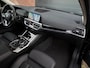 BMW 3-Serie 318i 157PK Sportline Shadow Virtual Apple-Carplay Leer