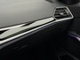 BMW 3-Serie 318i 157PK Sportline Shadow Virtual Apple-Carplay Leer