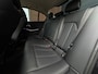 BMW 3-Serie 318i 157PK Sportline Shadow Virtual Apple-Carplay Leer