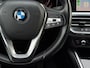 BMW 3-Serie 318i 157PK Sportline Shadow Virtual Apple-Carplay Leer