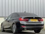 BMW 3-Serie 318i 157PK Sportline Shadow Virtual Apple-Carplay Leer