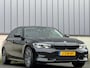 BMW 3-Serie 318i 157PK Sportline Shadow Virtual Apple-Carplay Leer