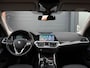 BMW 3-Serie 318i 157PK Sportline Shadow Virtual Apple-Carplay Leer