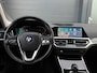 BMW 3-Serie 318i 157PK Sportline Shadow Virtual Apple-Carplay Leer