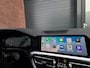 BMW 3-Serie 318i 157PK Sportline Shadow Virtual Apple-Carplay Leer