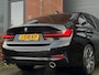 BMW 3-Serie 318i 157PK Sportline Shadow Virtual Apple-Carplay Leer