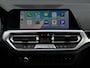 BMW 3-Serie 318i 157PK Sportline Shadow Virtual Apple-Carplay Leer