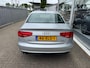 Audi A4 Limousine 1.8 TFSI Pro Line Business | 2e eigenaar | Airco |  Cruise control | Elektrische ramen | Navigatie | Nieuwe APK bij aflevering  | NAP | Nieuwe APK |