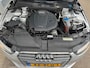 Audi A4 Limousine 1.8 TFSI Pro Line Business | 2e eigenaar | Airco |  Cruise control | Elektrische ramen | Navigatie | Nieuwe APK bij aflevering  | NAP | Nieuwe APK |