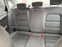 Audi A4 Limousine 1.8 TFSI Pro Line Business | 2e eigenaar | Airco |  Cruise control | Elektrische ramen | Navigatie | Nieuwe APK bij aflevering  | NAP | Nieuwe APK |