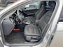 Audi A4 Limousine 1.8 TFSI Pro Line Business | 2e eigenaar | Airco |  Cruise control | Elektrische ramen | Navigatie | Nieuwe APK bij aflevering  | NAP | Nieuwe APK |