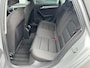 Audi A4 Limousine 1.8 TFSI Pro Line Business | 2e eigenaar | Airco |  Cruise control | Elektrische ramen | Navigatie | Nieuwe APK bij aflevering  | NAP | Nieuwe APK |