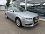 Audi A4 Limousine 1.8 TFSI Pro Line Business | 2e eigenaar | Airco |  Cruise control | Elektrische ramen | Navigatie | Nieuwe APK bij aflevering  | NAP | Nieuwe APK |
