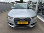 Audi A4 Limousine 1.8 TFSI Pro Line Business | 2e eigenaar | Airco |  Cruise control | Elektrische ramen | Navigatie | Nieuwe APK bij aflevering  | NAP | Nieuwe APK |